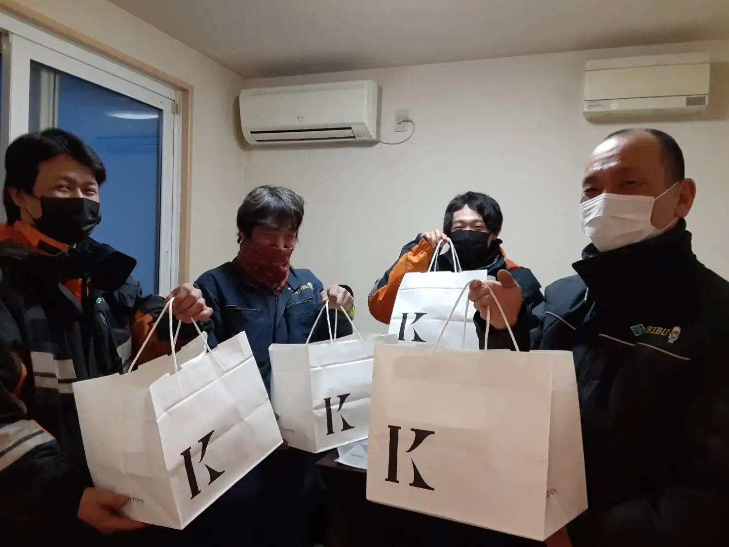 ひな祭り🎎 デコレーションCAKE