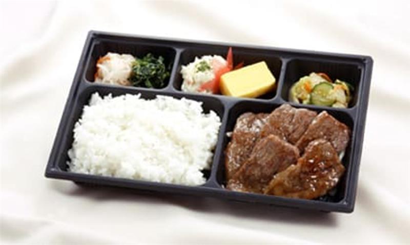 肉の日♪